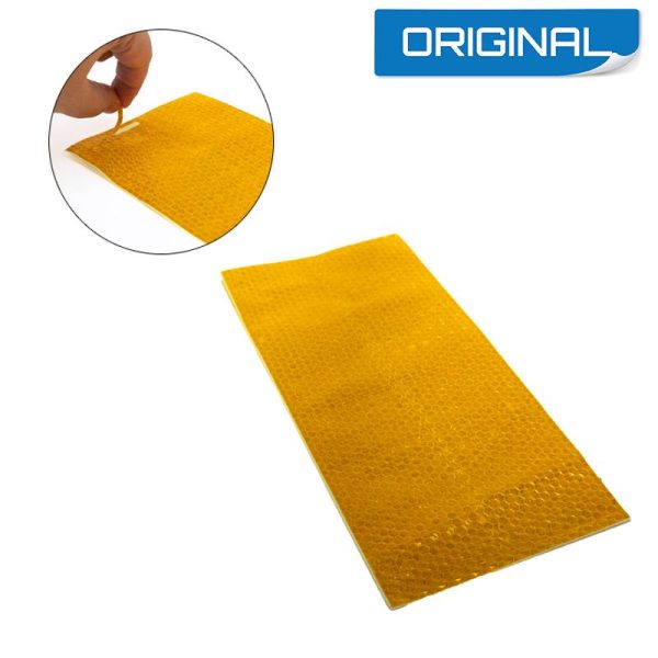 adhesivo-reflectante-amarillo-original-wispeed-t850-66-uds.jpg