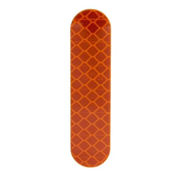 adhesivo-reflectante-naranja-para-horquilla-ninebot-serie-f-y-d.jpg