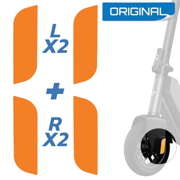 adhesivo-relectante-r-y-l-embellecedor-original-niu-kqi1-pro-4uds.jpg