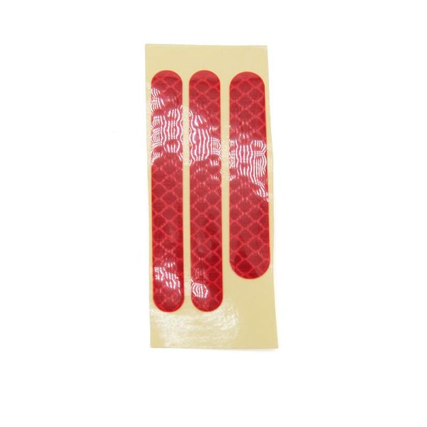 adhesivos-rojo-para-ninebot-es1-es2-es4.jpg