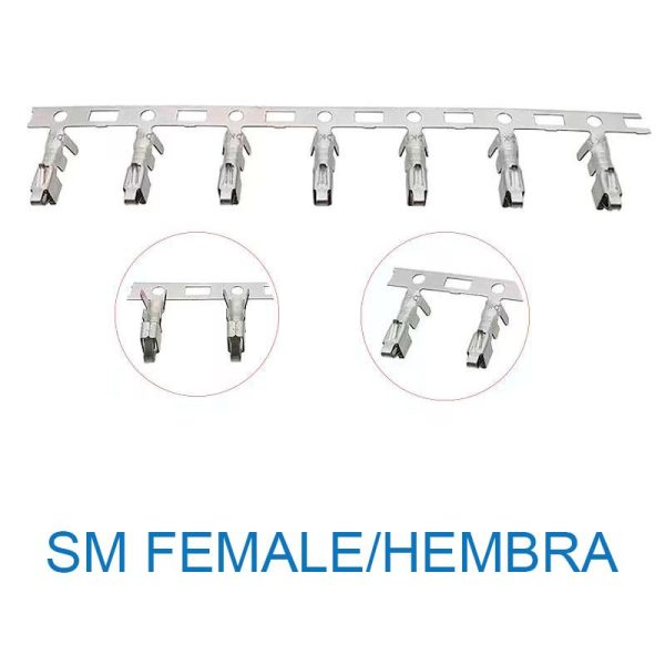 aguja-de-contacto-para-conector-sm-100h.jpg