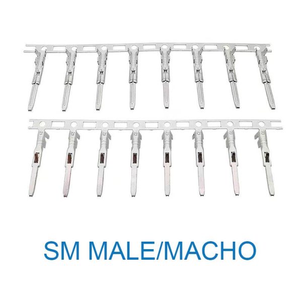 aguja-de-contacto-para-conector-sm-100m.jpg