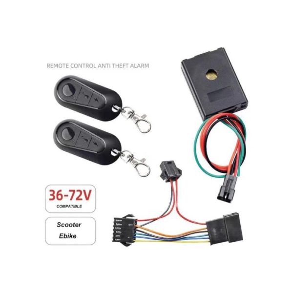 alarma-3672v.jpg