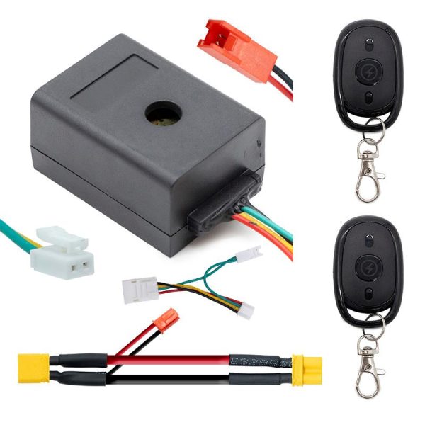alarma-para-ninebot-f40f2.jpg