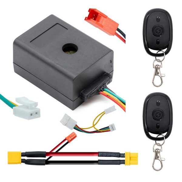 alarma-para-xiaomi-m365-1s-essential-pro-pro2-mi3.jpg