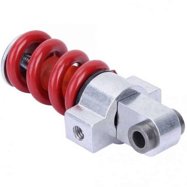 amortiguador-33mm-para-kugoo-s1.jpg