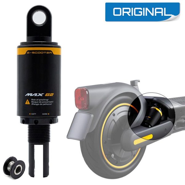 amortiguador-suspension-trasera-ninebot-max-g2-ninebot.jpg