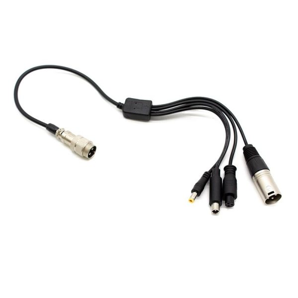 apadtador-gx16-a-lp16dcxlrgx12.jpg