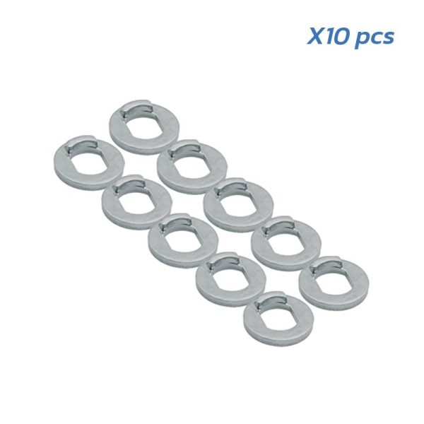 arandela-con-chaveta-m10-para-motor-xiaomi-10uds.jpg