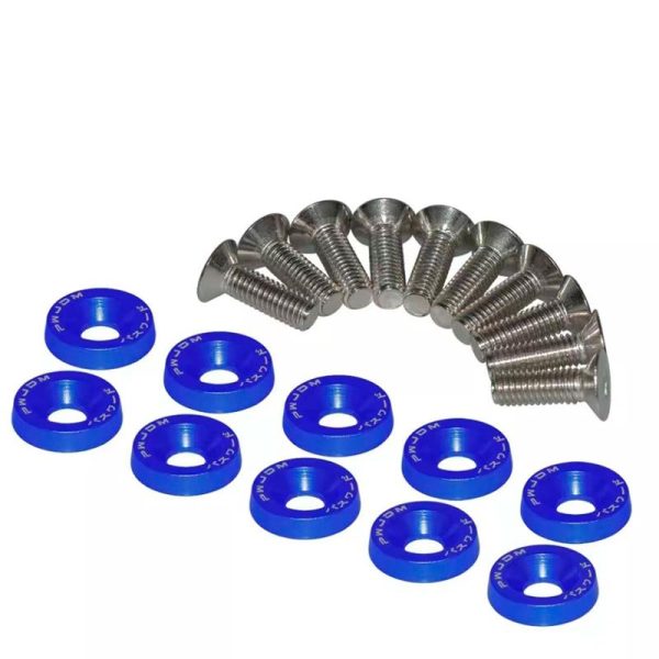 arandela-jdm-azul-con-tornillos-m6x16-10uds.jpg