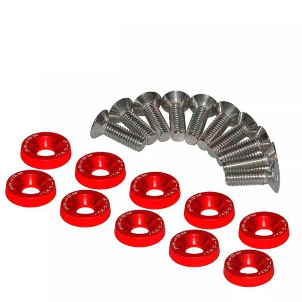 arandela-jdm-roja-con-tornillos-m6x16-10uds.jpg