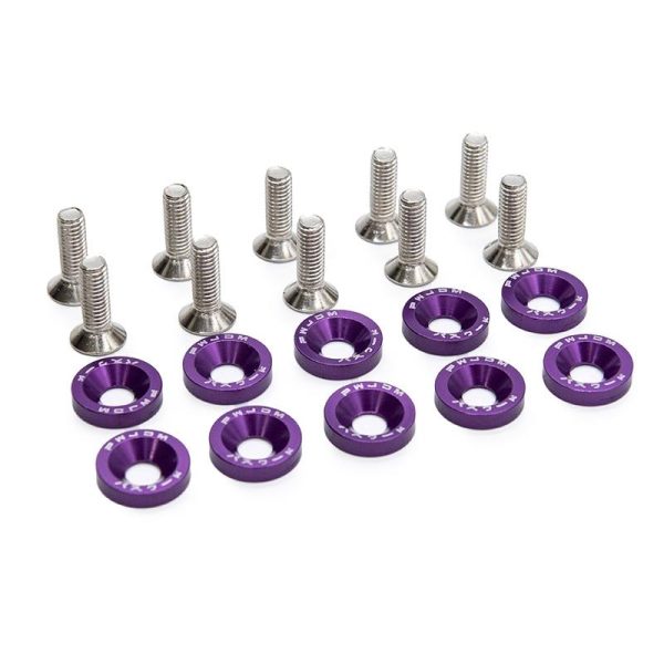 arandela-jdm-violeta-con-tornillos-m6x16-10uds.jpg