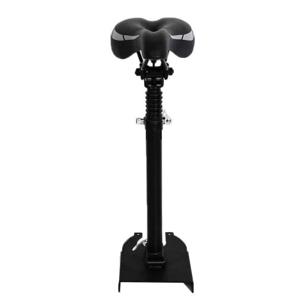 asiento-para-xiaomi-m3651sessentialmi3-negro.jpg