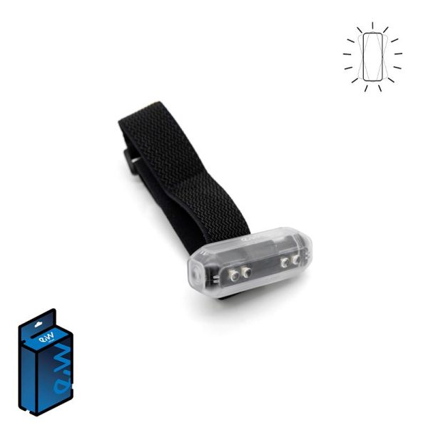 banda-elastica-con-luz-led-de-movimiento-ewl009-no-necesita-bateria.jpg