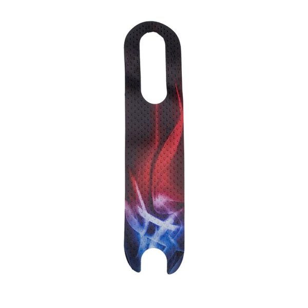 base-pvc-antideslizante-blue-and-flame-para-xiaomi-modelo-2.jpg