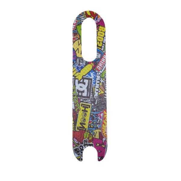 base-pvc-antideslizante-doodle-para-xiaomi-modelo-2.jpg
