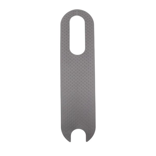 base-pvc-antideslizante-para-xiaomi-1s-essential-m365-mi3.jpg