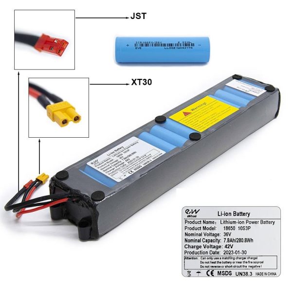 bateria-36v-78-ah-con-conectores-xt30-y-jst-ewheel.jpg