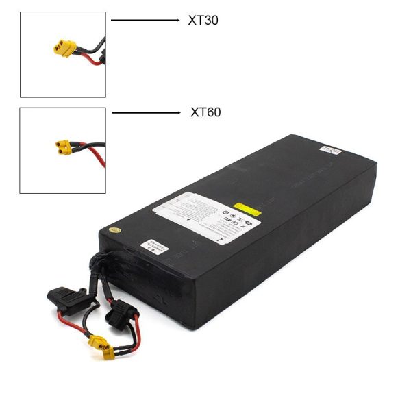 bateria-48v-15ah-kukirin-g2-pro-kugoo.jpg