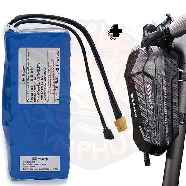 bateria-compatible-para-patinete-electrico-generico-52v-30ah