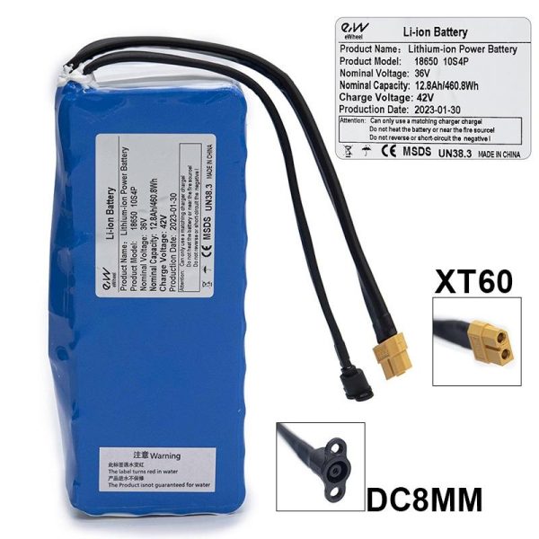 bateria-externa-36v-128-ah-ewheel.jpg