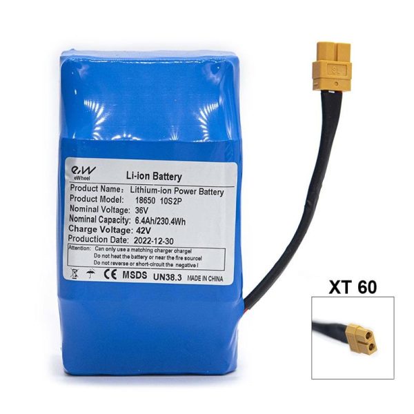 bateria-externa-36v-64-ah-ewheel.jpg