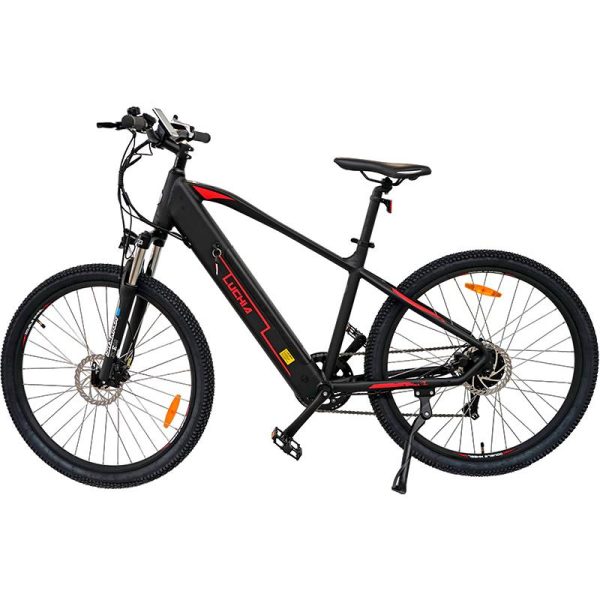 bicicleta-electrica-mtb-spica-roja-275-con-frenos-hidraulicos.jpg