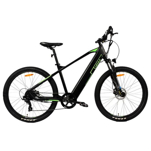 bicicleta-electrica-mtb-spica-verde-275-con-frenos-hidraulicos.jpg