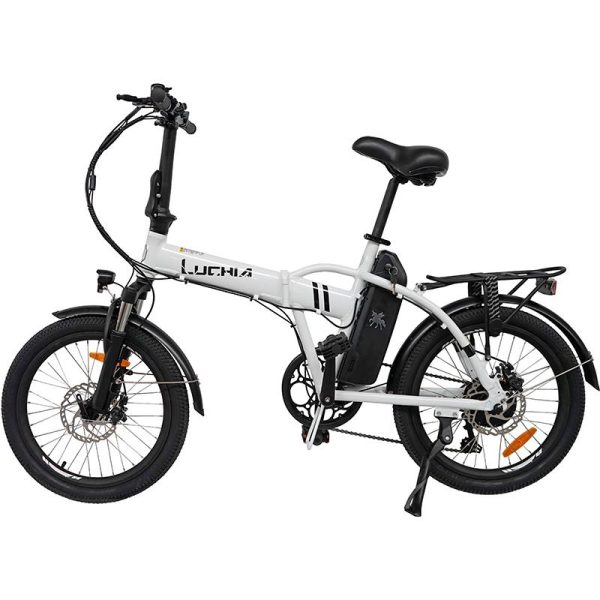 bicicleta-electrica-plegable-sirio-blanca-20-con-frenos-de-disco.jpg