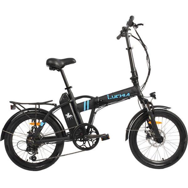 bicicleta-electrica-plegable-sirio-negra-20-con-frenos-de-disco.jpg