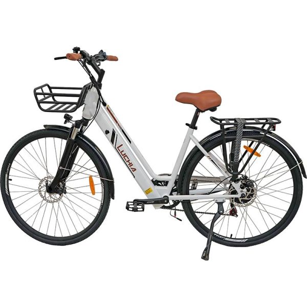 bicicleta-electrica-urbana-antares-blanca-700c-con-marco-de-acero-y-frenos-de-disco.jpg
