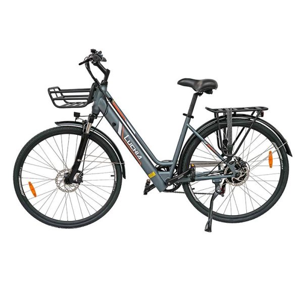 bicicleta-electrica-urbana-antares-gris-700c-con-marco-de-acero-y-frenos-de-disco.jpg