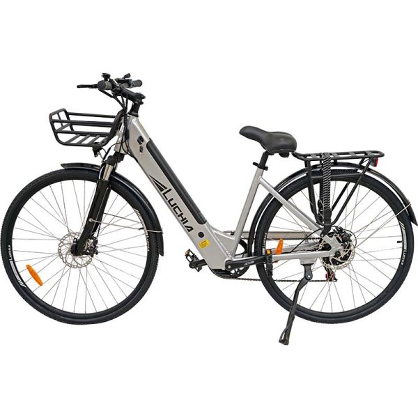 bicicleta-electrica-urbana-arturo-plata-700c-con-marco-de-aluminio-y-frenos-de-disco.jpg