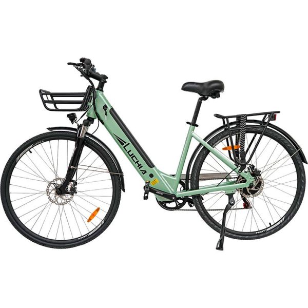 bicicleta-electrica-urbana-arturo-verde-700c-con-marco-de-aluminio-y-frenos-de-disco.jpg