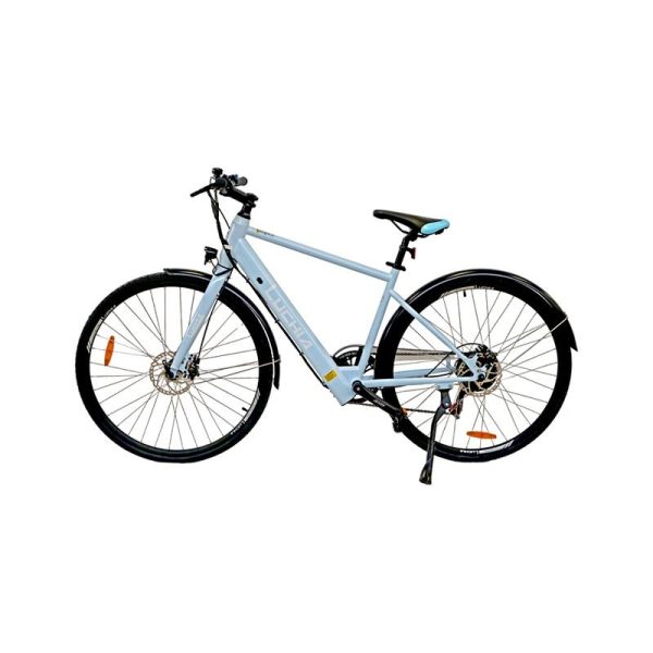 bicicleta-electrica-urbana-atria-azul-claro-700c-con-marco-de-acero-y-frenos-de-disco.jpg