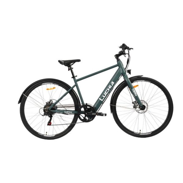 bicicleta-electrica-urbana-atria-verde-700c-con-marco-de-acero-y-frenos-de-disco.jpg
