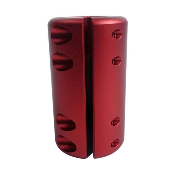 bloqueo-pliegue-rojo-para-xiaomi.jpg