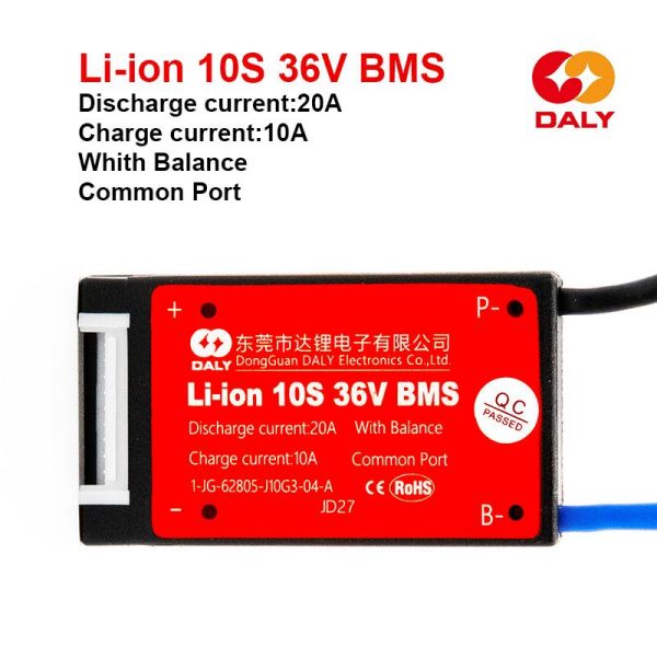 bms-10s-36v-20a-daly.jpg