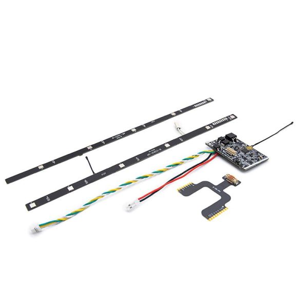 bms-10s-36v-20a-para-xiaomi-m365-1s-mi3.jpg