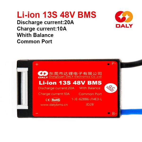 bms-13s-48v-20a-daly.jpg