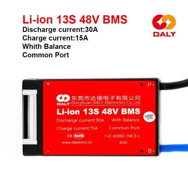 bms-13s-48v-30a-daly.jpg