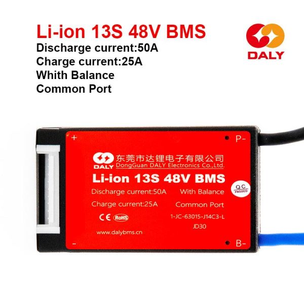 bms-13s-48v-50a-daly.jpg