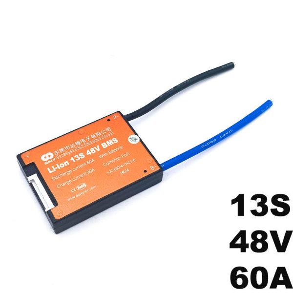 bms-13s-48v-60a-daly.jpg
