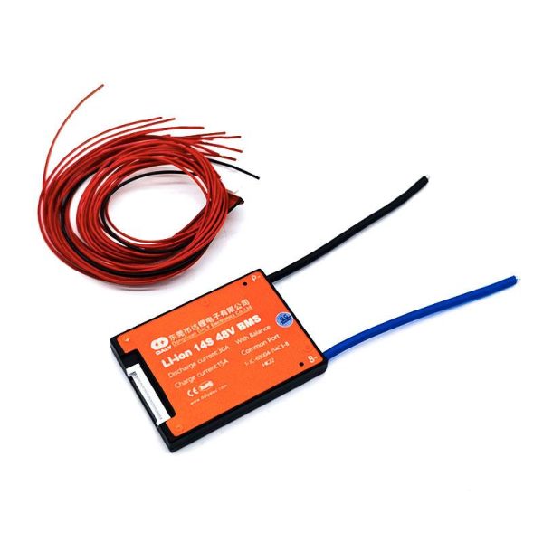 bms-14s-52v-30a-daly.jpg