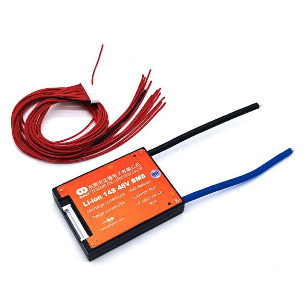 bms-14s-52v-50a-daly.jpg