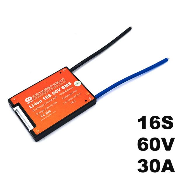 bms-16s-60v-30a-daly.jpg