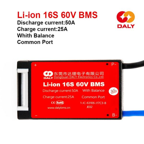 bms-16s-60v-50a-daly.jpg