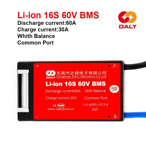 bms-16s-60v-60a-daly.jpg