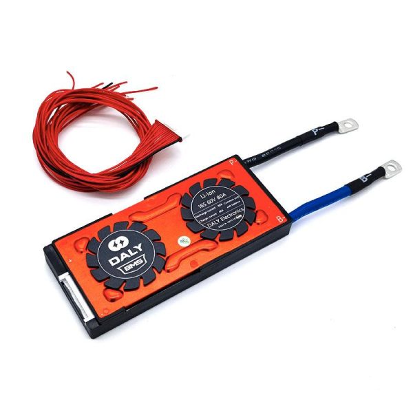 bms-16s-60v-80a-daly.jpg