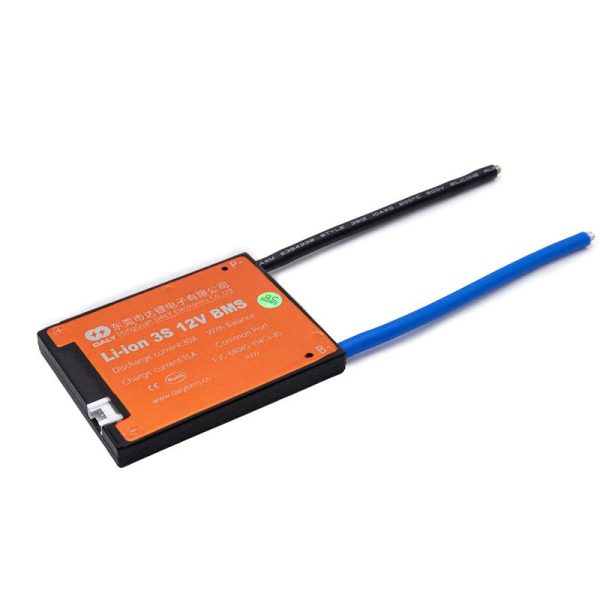 bms-3s-12v-30a-daly.jpg